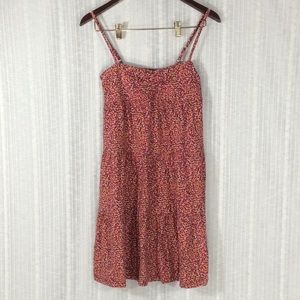 Old Navy Sundress-Size Xsmall
